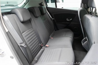 Renault Mégane 1.6dCi LIMITED*2xKOLA*KLI 2015