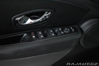 Renault Mégane 1.6dCi LIMITED*2xKOLA*KLI 2015