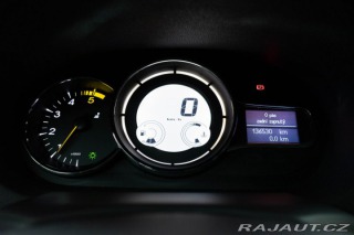 Renault Mégane 1.6dCi LIMITED*2xKOLA*KLI 2015