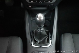 Renault Mégane 1.6dCi LIMITED*2xKOLA*KLI 2015