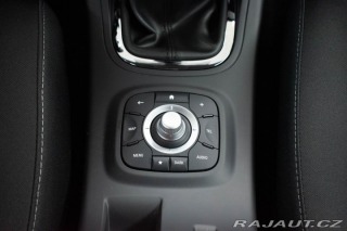 Renault Mégane 1.6dCi LIMITED*2xKOLA*KLI 2015