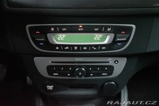 Renault Mégane 1.6dCi LIMITED*2xKOLA*KLI 2015