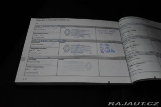 Renault Mégane 1.6dCi LIMITED*2xKOLA*KLI 2015