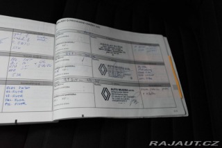 Renault Mégane 1.6dCi LIMITED*2xKOLA*KLI 2015