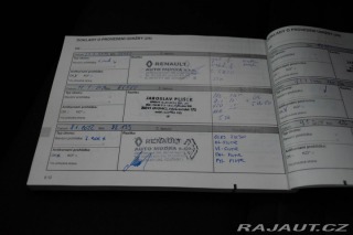 Renault Mégane 1.6dCi LIMITED*2xKOLA*KLI 2015