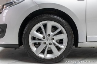 Renault Mégane 1.6dCi LIMITED*2xKOLA*KLI 2015