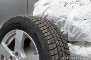 Renault Mégane 1.6dCi LIMITED*2xKOLA*KLI 2015