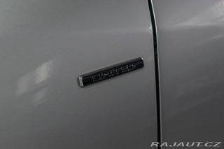 Renault Mégane 1.6dCi LIMITED*2xKOLA*KLI 2015