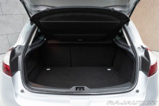 Renault Mégane 1.6dCi LIMITED*2xKOLA*KLI 2015