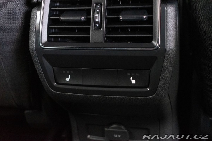 Škoda Karoq 1.6 TDI STYLE*REZERVACE* 2019