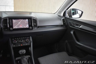 Škoda Karoq 1.6 TDI STYLE*KAMERA*ACC* 2019