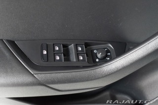 Škoda Karoq 1.6 TDI STYLE*KAMERA*ACC* 2019