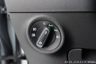 Škoda Karoq 1.6 TDI STYLE*KAMERA*ACC* 2019