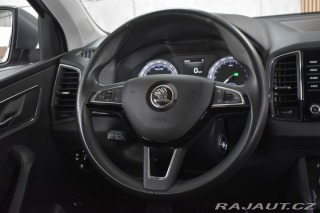 Škoda Karoq 1.6 TDI STYLE*KAMERA*ACC* 2019