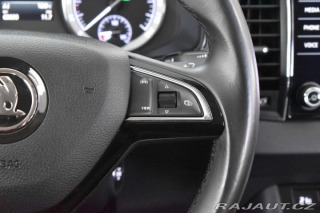 Škoda Karoq 1.6 TDI STYLE*KAMERA*ACC* 2019