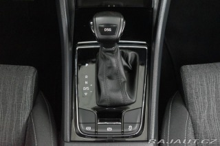 Škoda Karoq 1.6 TDI STYLE*KAMERA*ACC* 2019