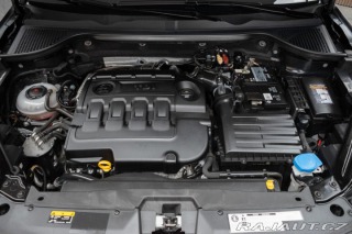 Škoda Karoq 1.6 TDI STYLE*KAMERA*ACC* 2019