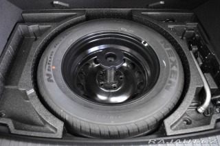 Škoda Karoq 1.6 TDI STYLE*KAMERA*ACC* 2019