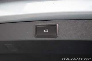 Škoda Karoq 1.6 TDI STYLE*KAMERA*ACC* 2019