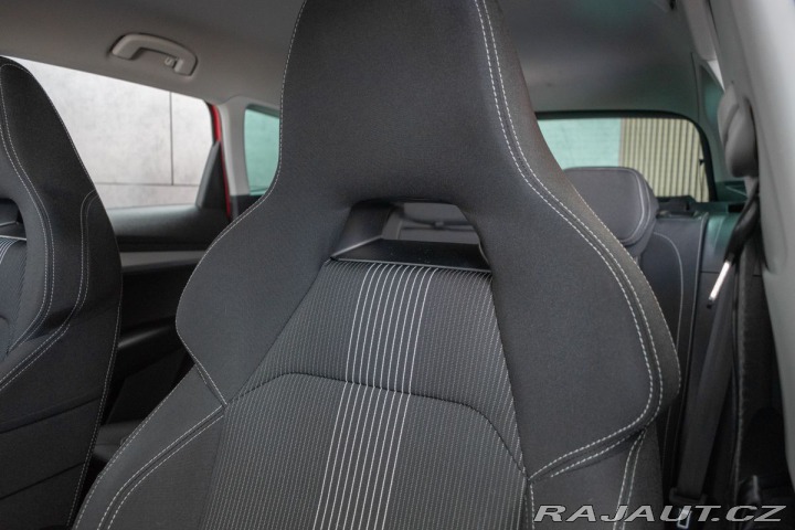 Škoda Karoq 2.0 TDI REZERVACE 2019