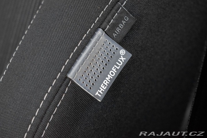 Škoda Karoq 2.0 TDI REZERVACE 2019
