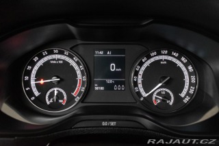 Škoda Karoq 2.0 TDI *4x4*SPORT*TAŽNÉ* 2019