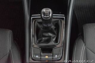 Škoda Karoq 2.0 TDI *4x4*SPORT*TAŽNÉ* 2019