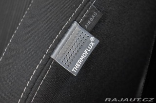 Škoda Karoq 2.0 TDI *4x4*SPORT*TAŽNÉ* 2019