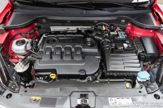 Škoda Karoq 2.0 TDI *4x4*SPORT*TAŽNÉ* 2019