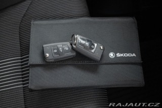 Škoda Karoq 2.0 TDI *4x4*SPORT*TAŽNÉ* 2019