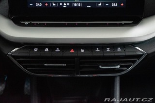 Škoda Octavia 1.5 TSI STYLE DPH*ČR 1.MA 2021