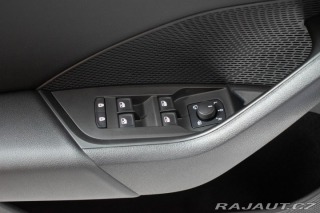 Škoda Octavia 1.5 TSI STYLE DPH*ČR 1.MA 2021