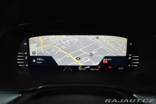 Škoda Octavia 1.5 TSI STYLE DPH*ČR 1.MA 2021