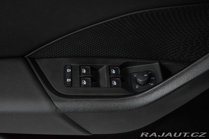 Škoda Octavia 2.0 TDI DSG*TAŽNÉ*2xKOLA* 2021