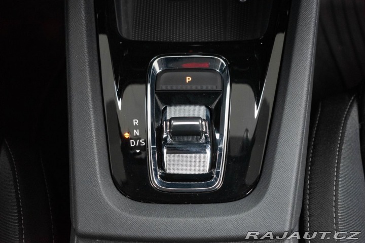 Škoda Octavia 2.0 TDI DSG*TAŽNÉ*2xKOLA* 2021