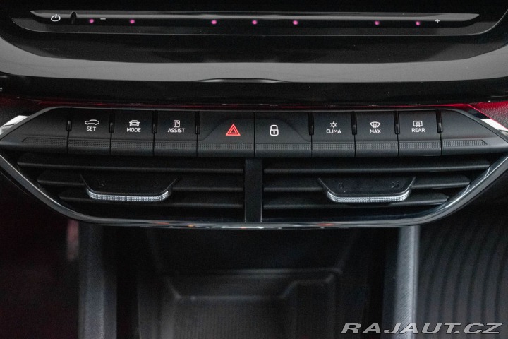 Škoda Octavia 2.0 TDI DSG*TAŽNÉ*2xKOLA* 2021