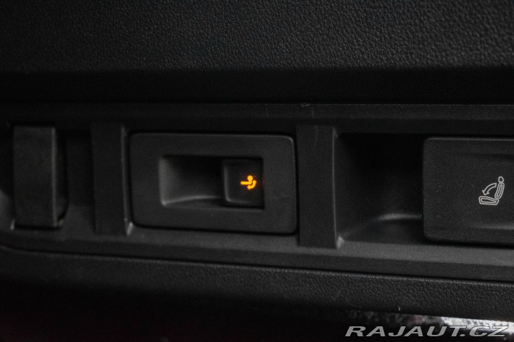 Škoda Octavia 2.0 TDI DSG*TAŽNÉ*2xKOLA* 2021