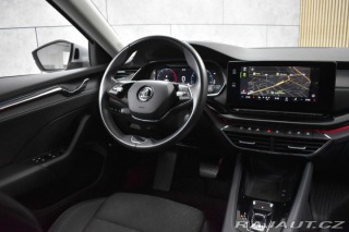 Škoda Octavia 2.0 TDI DSG*TAŽNÉ*2xKOLA* 2021