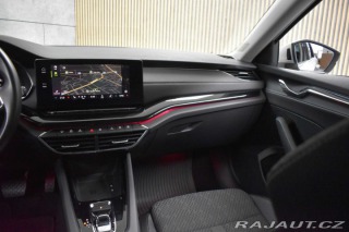 Škoda Octavia 2.0 TDI DSG*TAŽNÉ*2xKOLA* 2021