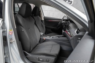 Škoda Octavia 2.0 TDI DSG*TAŽNÉ*2xKOLA* 2021