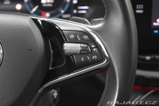 Škoda Octavia 2.0 TDI DSG*TAŽNÉ*2xKOLA* 2021