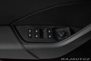 Škoda Octavia 2.0 TDI DSG*TAŽNÉ*2xKOLA* 2021
