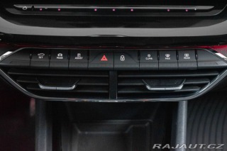 Škoda Octavia 2.0 TDI DSG*TAŽNÉ*2xKOLA* 2021