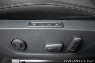 Škoda Octavia 2.0 TDI DSG*TAŽNÉ*2xKOLA* 2021
