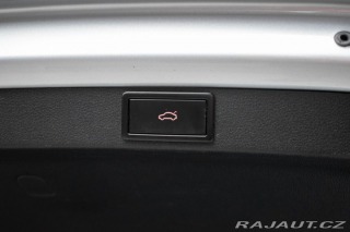 Škoda Octavia 2.0 TDI DSG*TAŽNÉ*2xKOLA* 2021