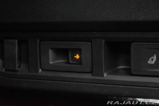 Škoda Octavia 2.0 TDI DSG*TAŽNÉ*2xKOLA* 2021