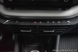 Škoda Octavia 2.0 TDI AMBITION*DPH*ČR 1 2022