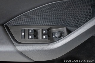 Škoda Octavia 2.0 TDI AMBITION*DPH*ČR 1 2022