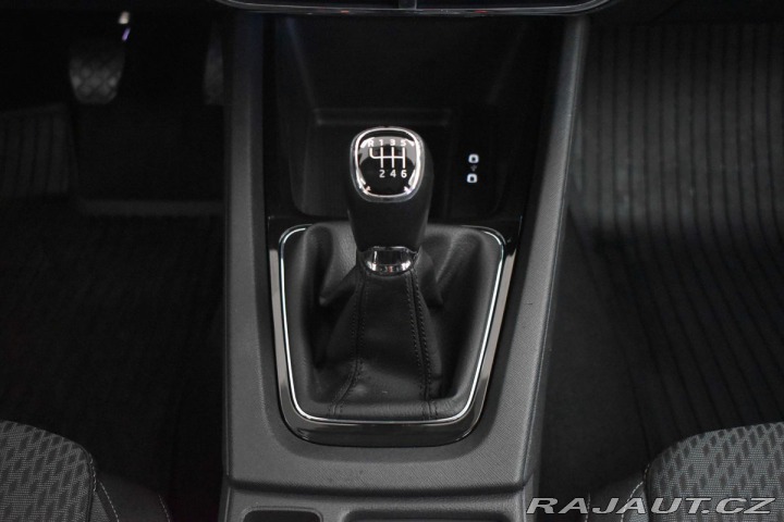 Škoda Octavia 2.0 TDI STYLE*KESSY*DPH*Č 2023