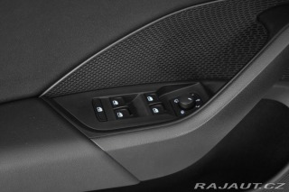 Škoda Octavia 2.0 TDI STYLE*KESSY*DPH*Č 2023